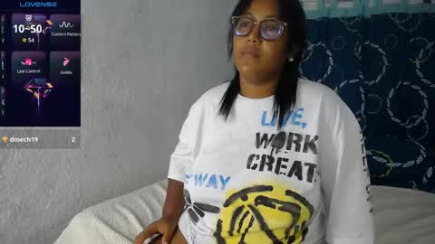 miajoseph_ online show from 04/30/26, 03:46