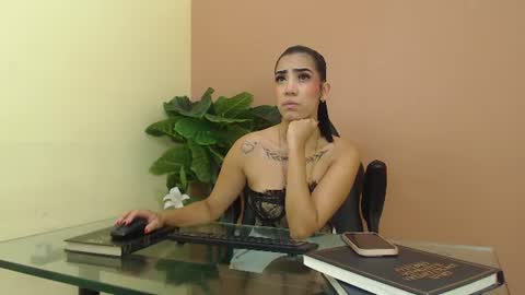 Snapshot of miakarsson chatting on 08/05/26, 08:00 Mia online show from 08/05/26, 08:00