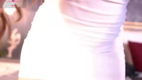 Mia  online show from 07/12/26, 03:41