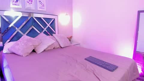 Snapshot of miakhalifa_7 chatting on 02/28/25, 11:36 Mia Khalifa online show from 02/28/25, 11:36