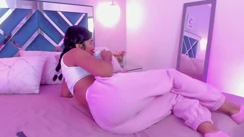 Snapshot of miakhalifa_7 chatting on 03/05/25, 11:38 Mia Khalifa online show from 03/05/25, 11:38