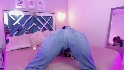 Snapshot of miakhalifa_7 chatting on 03/12/25, 02:34 Mia Khalifa online show from 03/12/25, 02:34