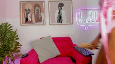 Snapshot of miakhalifa_7 chatting on 09/29/25, 03:44 Mia Khalifa online show from 09/29/25, 03:44