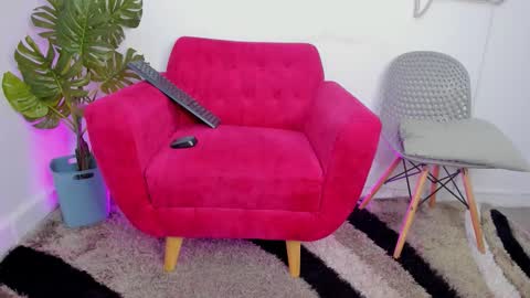 Snapshot of miakhalifa_7 chatting on 10/09/25, 04:10 Mia Khalifa online show from 10/09/25, 04:10