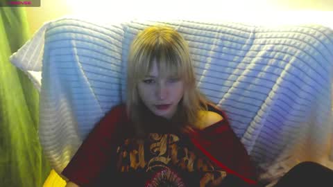 miakimiko online show from 05/23/26, 02:28