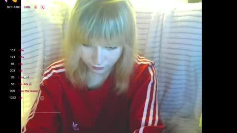 miakimiko online show from 05/30/26, 02:08