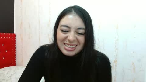 miakimky online show from 09/18/25, 05:37