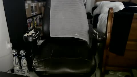 Mark online show from 01/15/25, 05:29