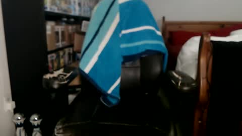 Mark online show from 01/24/25, 02:07