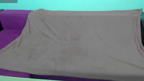 Mia Kittyy online show from 04/19/26, 10:23