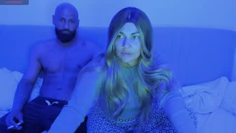 Mia Kittyy online show from 04/26/26, 08:28