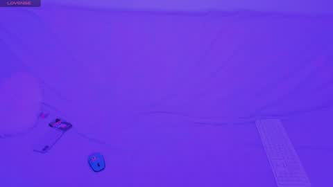 Mia Kittyy online show from 04/27/26, 09:46