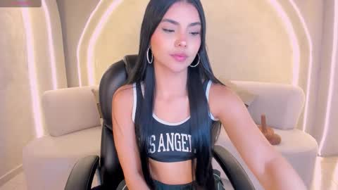 Call me Mia  online show from 02/24/26, 07:56