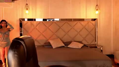Call me Mia  online show from 06/10/26, 06:51