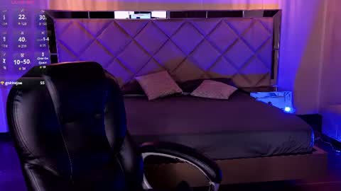 Call me Mia  online show from 06/11/26, 12:32