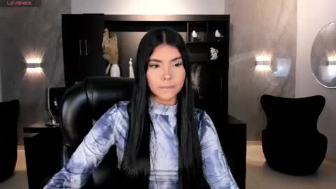 Call me Mia  online show from 06/17/26, 07:26