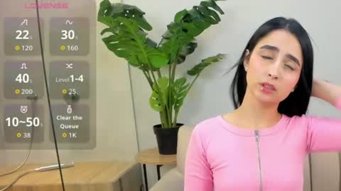 Snapshot of mialiore_ chatting on 07/01/26, 12:29 mialiore_ online show from 07/01/26, 12:29