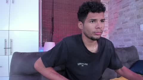 Mia online show from 01/17/25, 09:50