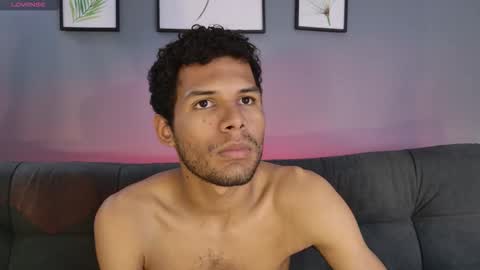 Mia online show from 11/11/25, 08:20