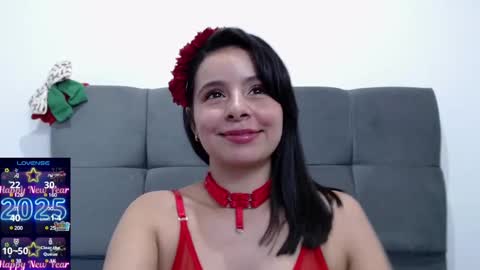 MIA online show from 02/08/25, 01:44