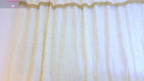 MIA online show from 11/26/25, 02:18