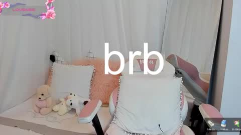 Snapshot of miamaiha chatting on 12/17/25, 03:12 mia 600am-1000am Colombia time online show from 12/17/25, 03:12