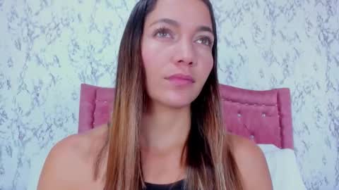 Mia Malkova online show from 02/06/26, 04:32