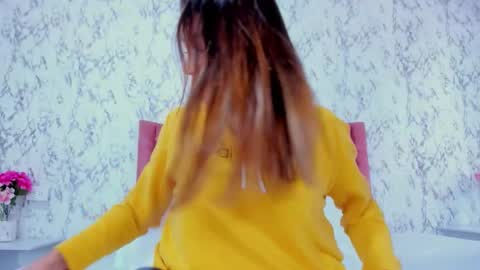 Mia Malkova online show from 02/10/26, 06:23