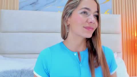 Snapshot of miamalkovaa_ chatting on 05/21/26, 03:08 Mia Malkova online show from 05/21/26, 03:08