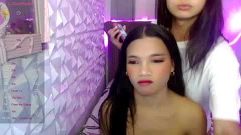 Snapshot of miamalkovax chatting on 06/15/26, 03:58 miamalkovax online show from 06/15/26, 03:58