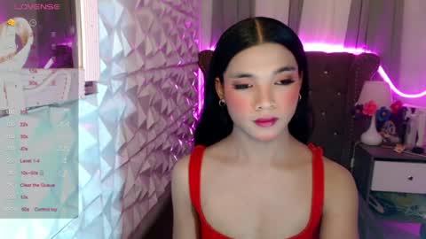 Snapshot of miamalkovax chatting on 06/29/26, 04:07 miamalkovax online show from 06/29/26, 04:07