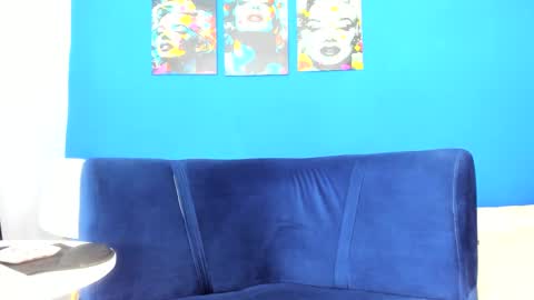 Snapshot of miamarin_hot chatting on 09/12/25, 06:41 Mia  online show from 09/12/25, 06:41