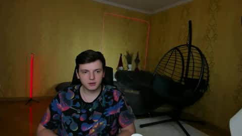 miamax69 online show from 02/15/26, 09:33