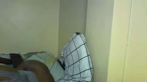 Snapshot of miami_muffin chatting on 01/10/26, 12:56 Muffin online show from 01/10/26, 12:56