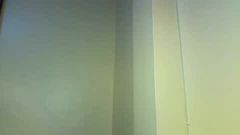 Snapshot of miami_muffin chatting on 01/18/26, 12:58 Muffin online show from 01/18/26, 12:58