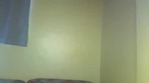 Snapshot of miami_muffin chatting on 02/10/26, 10:08 Muffin online show from 02/10/26, 10:08