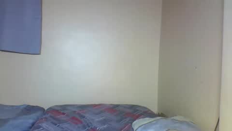 Snapshot of miami_muffin chatting on 02/10/26, 10:14 Muffin online show from 02/10/26, 10:14