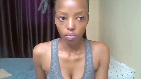 Snapshot of miami_muffin chatting on 03/03/26, 01:50 Muffin online show from 03/03/26, 01:50