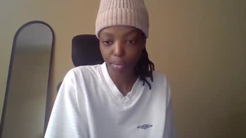 Muffin online show from 03/28/26, 08:19