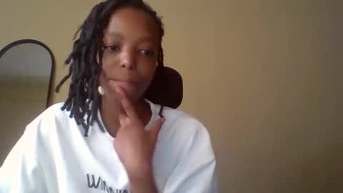 Muffin online show from 04/02/26, 10:35