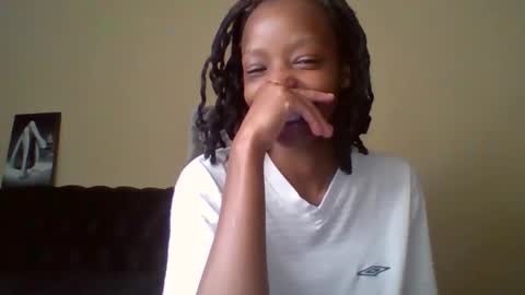 Muffin online show from 04/19/26, 10:23