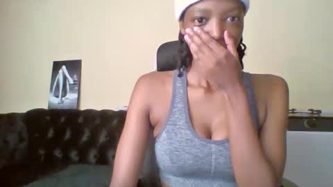 Muffin online show from 05/11/26, 11:24