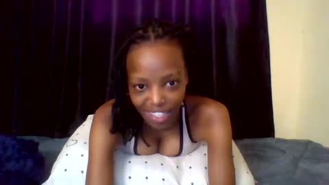 Muffin online show from 05/23/26, 05:01