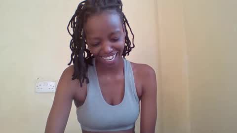 Muffin online show from 05/31/26, 12:01