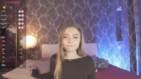 Mia online show from 03/01/26, 05:26