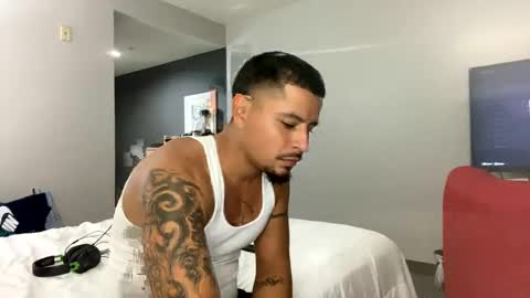 Snapshot of miamiclos1 chatting on 12/09/24, 04:45 miamiclos1 online show from 12/09/24, 04:45