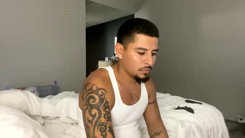 Snapshot of miamiclos1 chatting on 12/20/24, 06:40 miamiclos1 online show from 12/20/24, 06:40