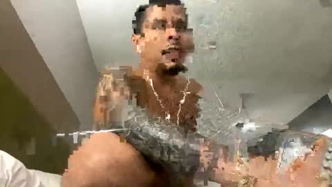 Snapshot of miamiclos1 chatting on 12/30/24, 04:31 miamiclos1 online show from 12/30/24, 04:31