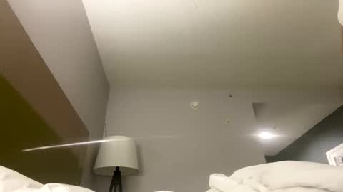 Snapshot of miamiclos1 chatting on 01/04/25, 04:55 miamiclos1 online show from 01/04/25, 04:55