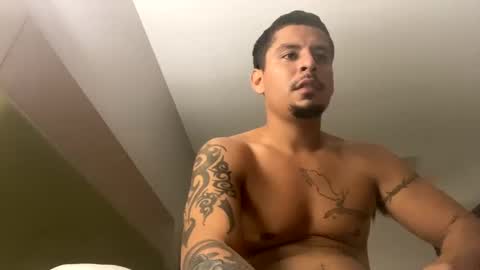 Snapshot of miamiclos1 chatting on 01/07/25, 06:16 miamiclos1 online show from 01/07/25, 06:16